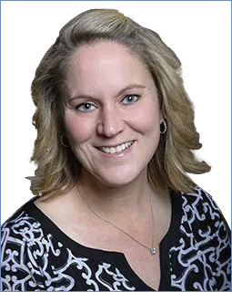 Kathryn Arneson, RN at CardioNow