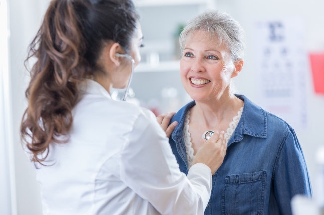 Know Your Risks, Protect Your Heart: The Power of Early Cardiac Testing in Lynnwood, WA.