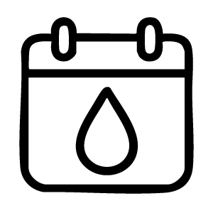 high cholesterol monitoring