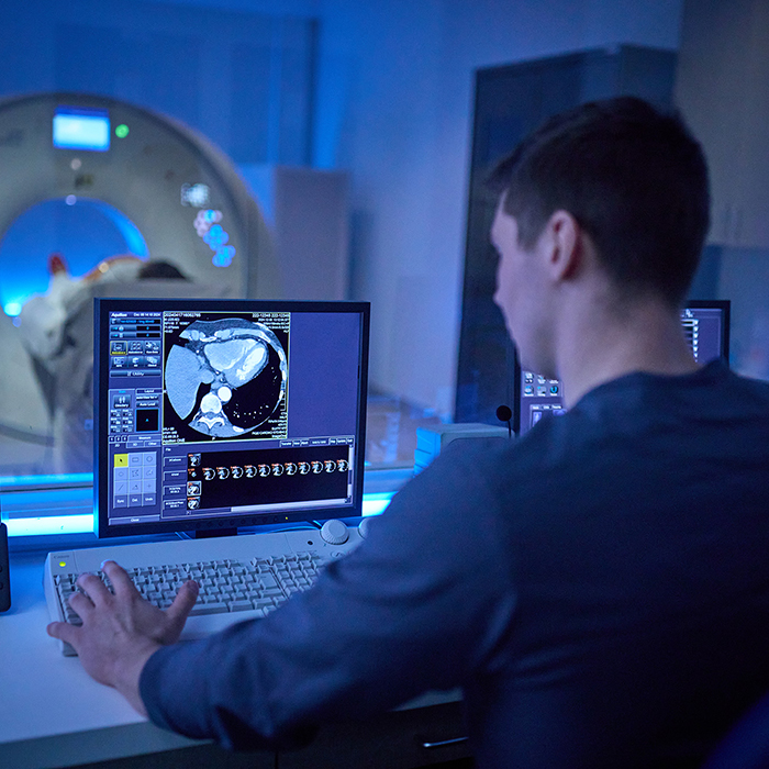 why refer a ccta scan from CardioNow