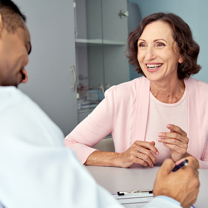 why rapidcare by CardioNow