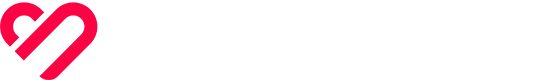 CardioNow logo registered trademark