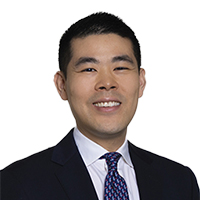 Eugene Chang, MD - Cardiologist at CardioNow
