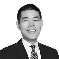 Eugene Chang, MD - Cardiologist at CardioNow