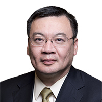 Feng Wang, MD - Cardiologist at CardioNow