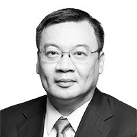 Feng Wang, MD - Cardiologist at CardioNow