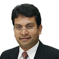 Mahesh Mulumudi, MD - Cardiologist at CardioNow