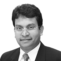 Mahesh Mulumudi, MD - Cardiologist at CardioNow