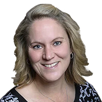 Kathryn Arneson, RN at CardioNow