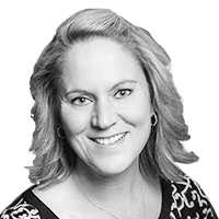 Kathryn Arneson, RN at CardioNow